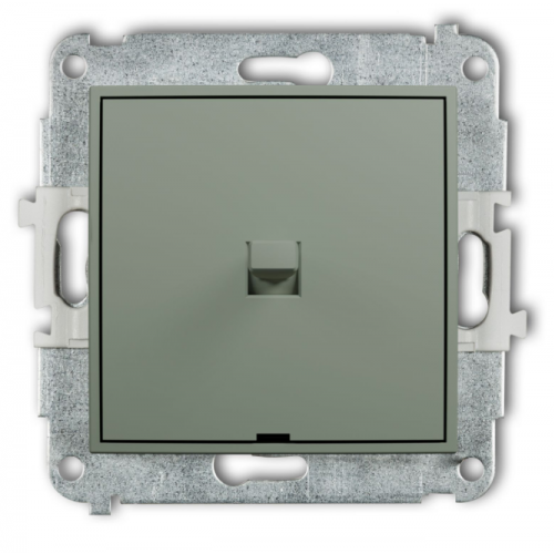 KARLIK MINI Łącznik schodowy w stylu amerykańskim bez piktogramu szałwiowy 61MWPUS-3.1 - przechwytywanie[302].png